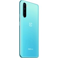 ONEPLUS Nord 8GB/128GB/plava