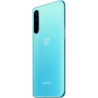ONEPLUS Nord 8GB/128GB/plava