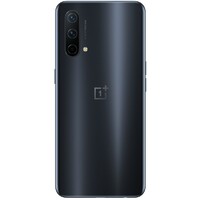 OnePlus Nord CE 5G EB2103 EU 128GB 8GB  Charcoal Ink EU