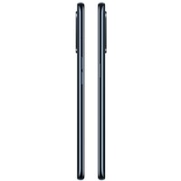 OnePlus Nord CE 5G EB2103 EU 128GB 8GB  Charcoal Ink EU