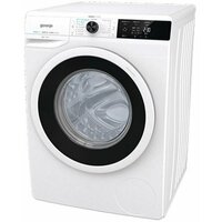 GORENJE WEI 94 BDS 