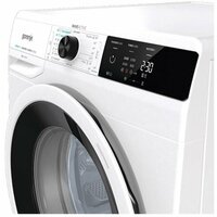 GORENJE WEI 94 BDS 