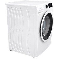 GORENJE WEI 94 BDS 