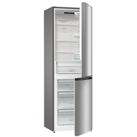 GORENJE NRKE 62 XL