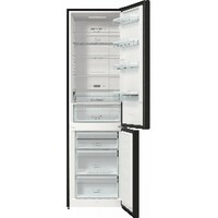 GORENJE NRK 620E ABXL4