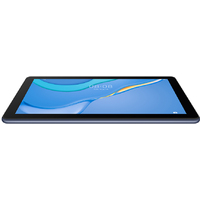 HUAWEI MatePad T10 LTE BLUE