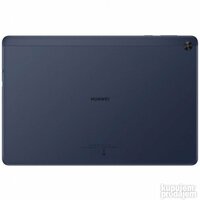 HUAWEI MatePad T10 LTE BLUE