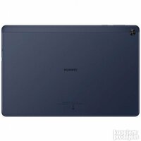 HUAWEI MatePad T10 LTE BLUE