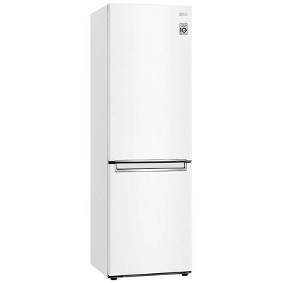lg gbb61swjmn cena