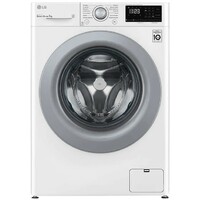 LG F4WN207N4E 