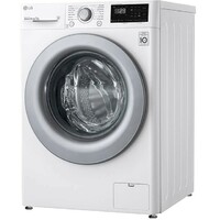 LG F4WN207N4E 