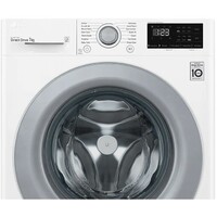 LG F4WN207N4E 