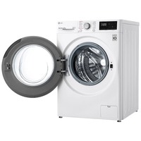 LG F4WN209S4E 