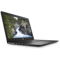 DELL Vostro 3591 NOT15969