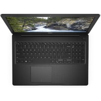 DELL Vostro 3591 NOT15969