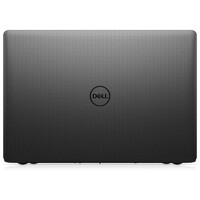 DELL Vostro 3591 NOT15969