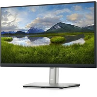 DELL P2222H Professional IPS