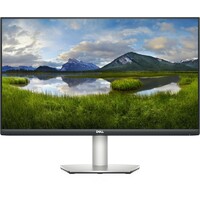 DELL S2721HS