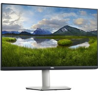 DELL S2721HS