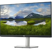 DELL S2721HS