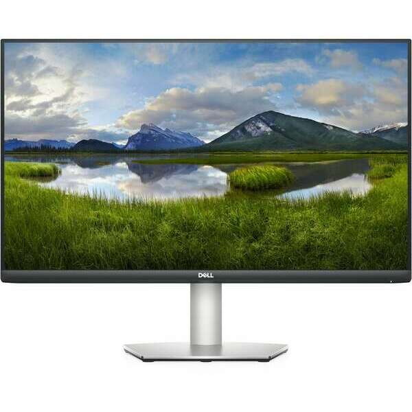 DELL S2721HS