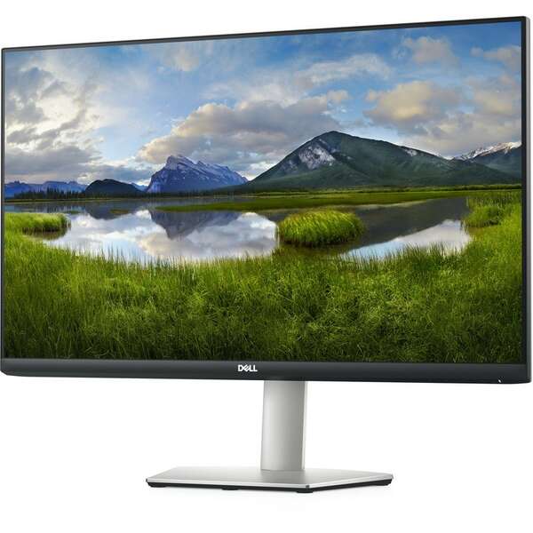 DELL S2721HS
