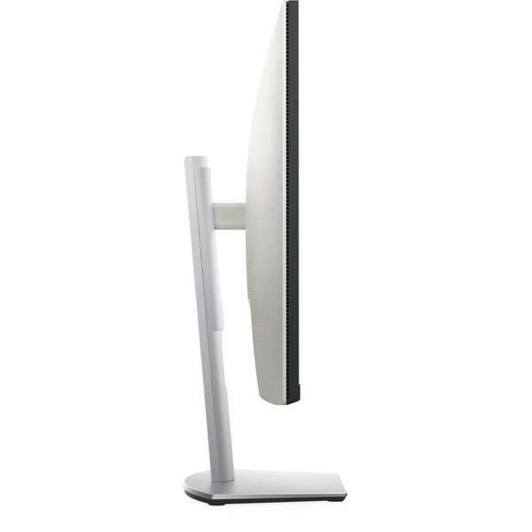 DELL S2721HS