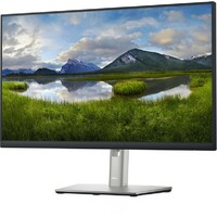 DELL P2422H Professional IPS 