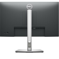 DELL P2422H Professional IPS