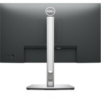 DELL P2422H Professional IPS 