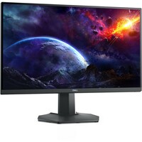 DELL S2721DGFA