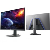 DELL S2721DGFA