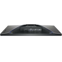 DELL S2721DGFA