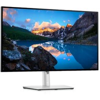 DELL U2722D QHD USB-C UltraSharp IPS