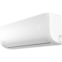 MIDEA MSAG-09HRN1 wifi ready