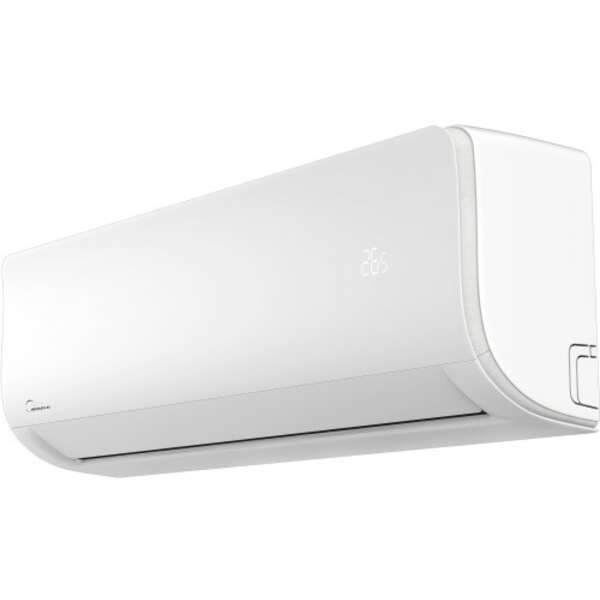 MIDEA MSAG-09HRN1 wifi ready