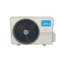 MIDEA AG-09NXD1.WIK R32 