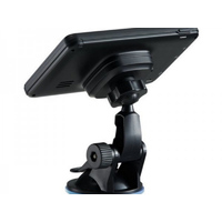 PRESTIGIO PGPS5060 GeoVision