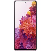 SAMSUNG S20 FE 6GB/128GB/ljubicasta