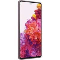 SAMSUNG S20 FE 6GB/128GB/ljubicasta
