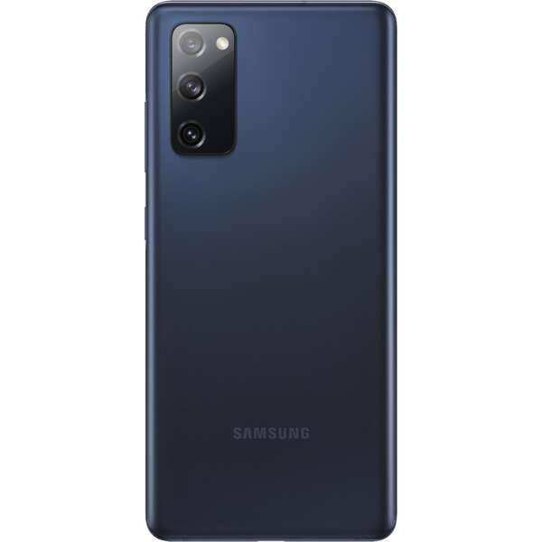 SAMSUNG S20 FE 6GB/128GB/plava