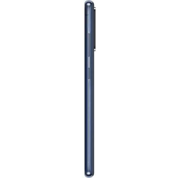 SAMSUNG S20 FE 6GB/128GB/plava