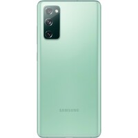 SAMSUNG S20 FE 6GB/128GB/zelena + A02S Poklon