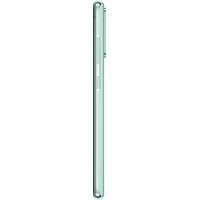 SAMSUNG S20 FE 6GB/128GB/zelena + A02S Poklon