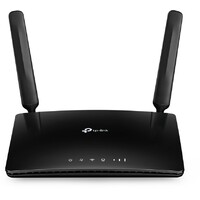 TP-LINK TL-MR6400