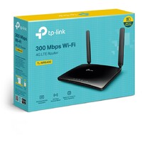 TP-LINK TL-MR6400