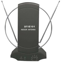 KETTZ SOBNA ANTENA DT-K101