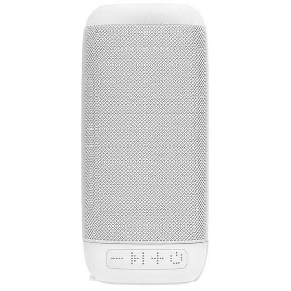HAMA Tube 2.0 3W beli