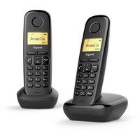 Gigaset A170H duo