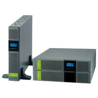 SOCOMEC NeTYS PR-RT 1700VA/1350W 